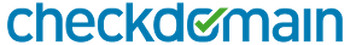 www.checkdomain.de/?utm_source=checkdomain&utm_medium=standby&utm_campaign=www.deulicious.fr